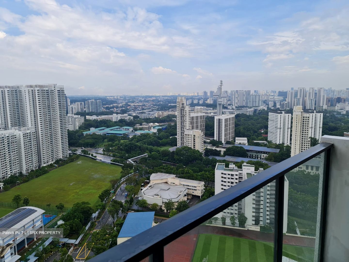 The Clement Canopy (D5), Apartment #377232231